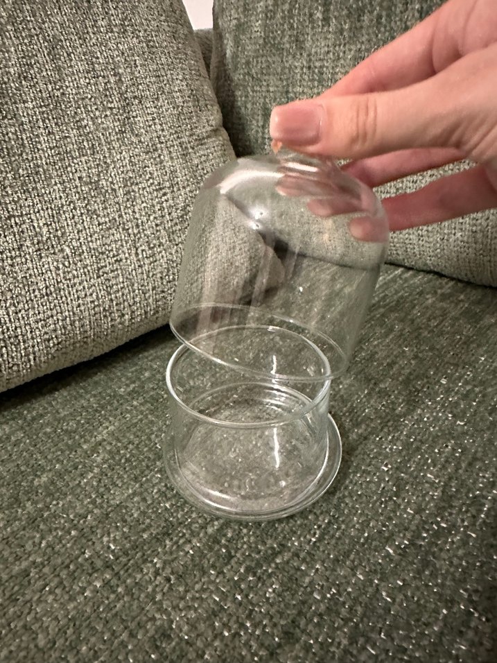 Reçellik Şekerlik - Görsel 3