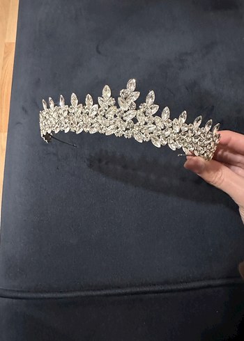 Gelin Tacı - Görsel 2