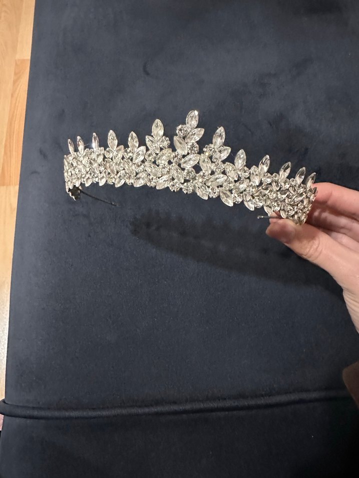 Gelin Tacı - Görsel 2