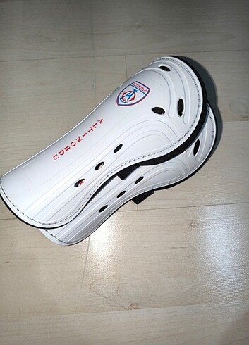 Futbol tekmelik - Görsel 2