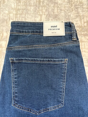 Mavi Jeans Mavi Jean