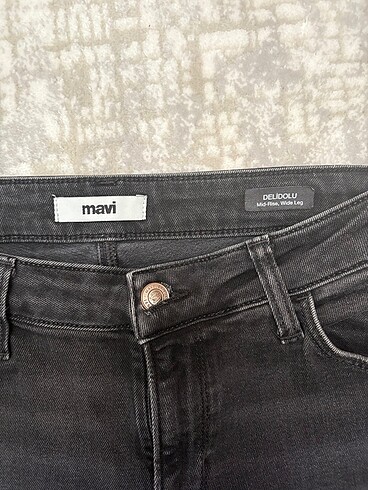 Mavi Jeans Mavi Jean