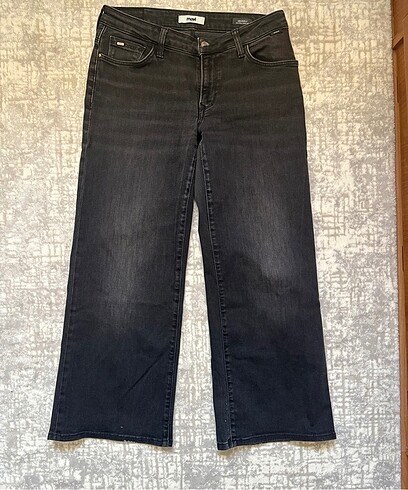 29 Beden Mavi Jean