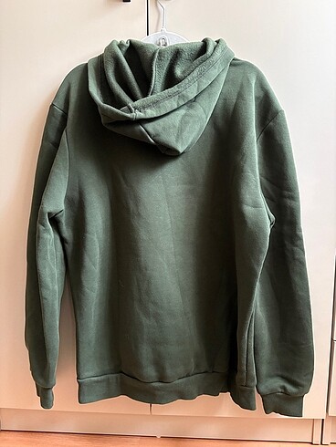 Mavi Jeans Sweatshirt