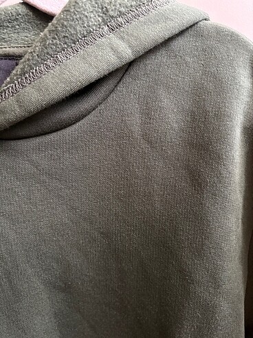 l Beden Sweatshirt