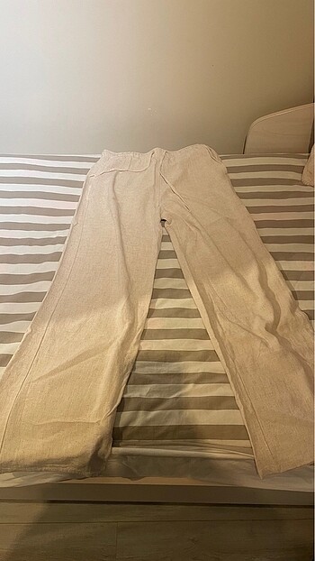 pantolon
