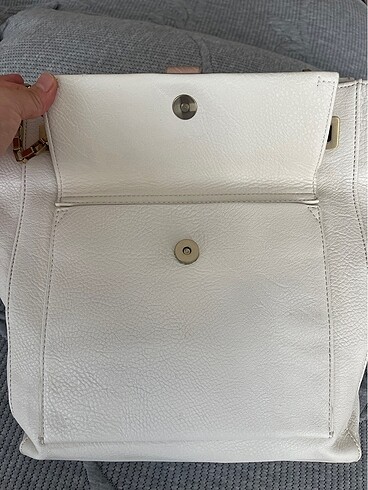 Calvin Klein Calvin klein orijinal çanta