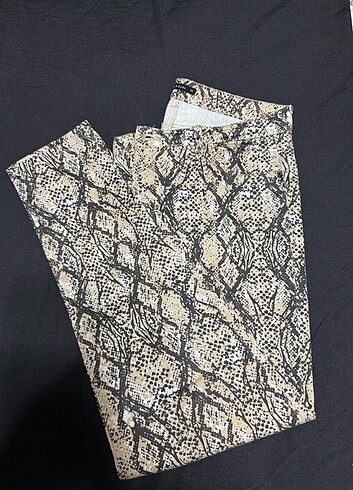 LCW pantolon