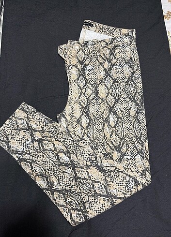 LC Waikiki LCW pantolon