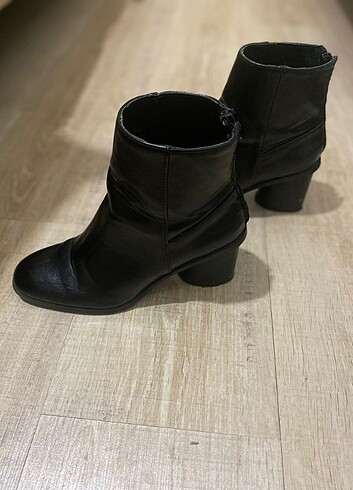 Bershka Bershka Kadın bot