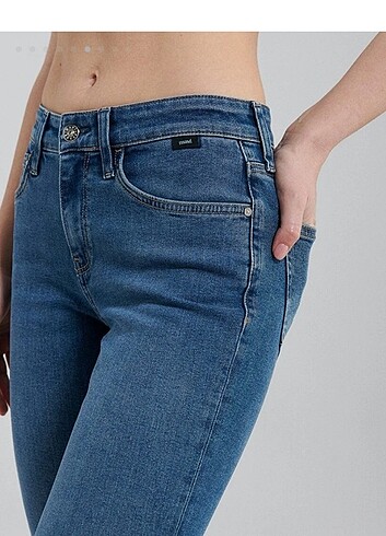 Mavi Jeans Mavi kot