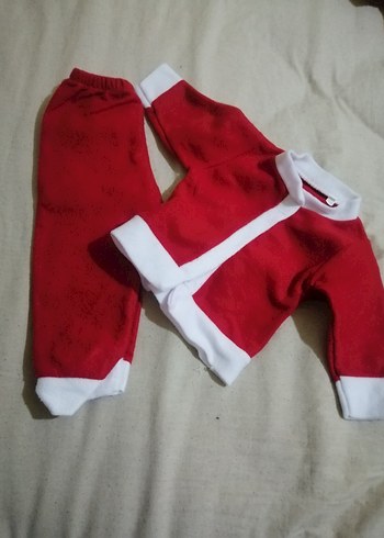 Erkek Çocuk Mavi Desenli  ve Havlu Takım - Görsel 3