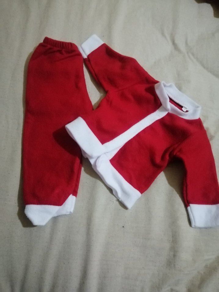 Erkek Çocuk Mavi Desenli  ve Havlu Takım - Görsel 3