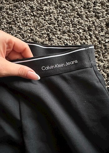 calvin-klein s