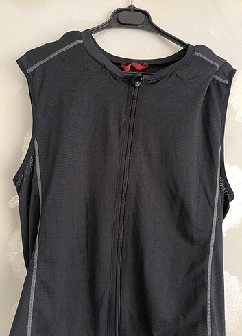 TCM Sırt Koruma - Görsel 2