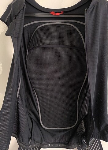 TCM Sırt Koruma - Görsel 5