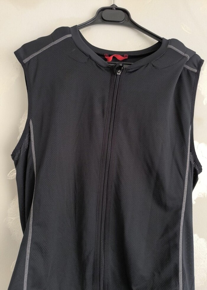 TCM Sırt Koruma - Görsel 2