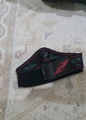 Zandona Dizlik - Görsel 3