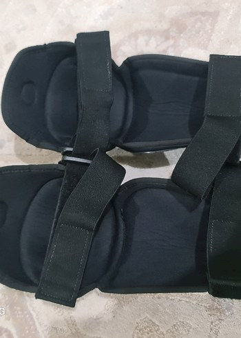 Zandona Dizlik - Görsel 4