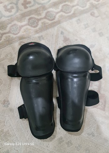 Zandona Dizlik - Görsel 2