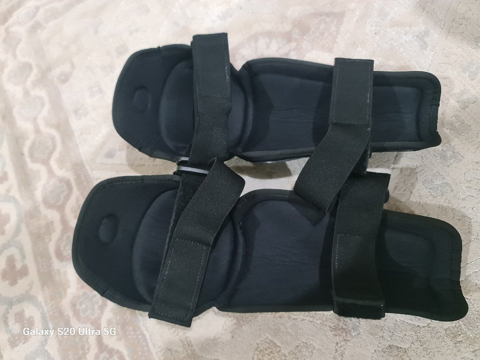 Zandona Dizlik - Görsel 4