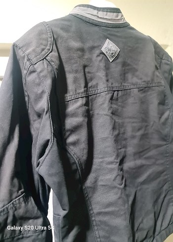 TucanoUrbano Motosiklet Montu - Görsel 4