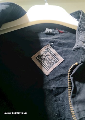 TucanoUrbano Motosiklet Montu - Görsel 5