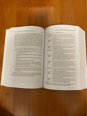  Beden Renk Psikolojik danışma ve rehberlik program geliştirme pegem serdar 