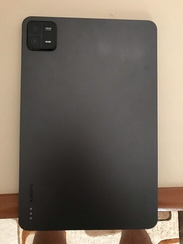 Tablet