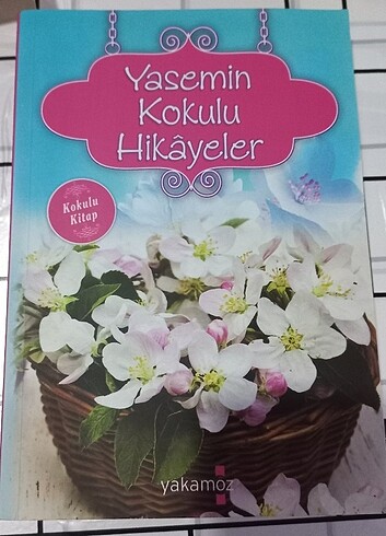 Kitap