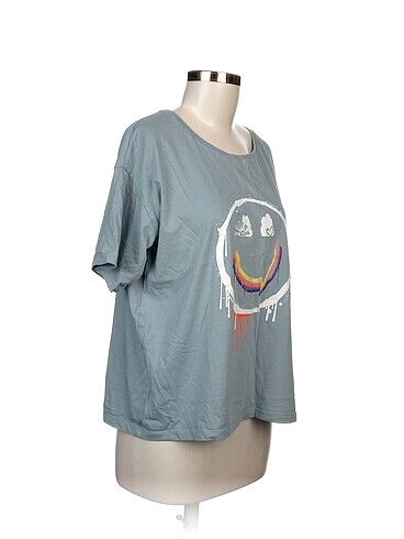 Roly Poly Roly Poly T-shirt %70 İndirimli.