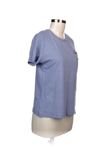 Defacto Defacto T-shirt %70 İndirimli.