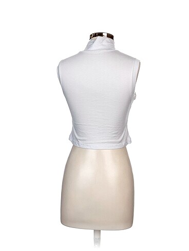 universal Beden Vintage Love Bluz %70 İndirimli.