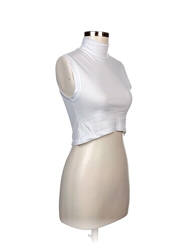 Vintage Love Vintage Love Bluz %70 İndirimli.