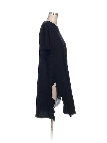 Vintage Love Vintage Love Bluz %70 İndirimli.