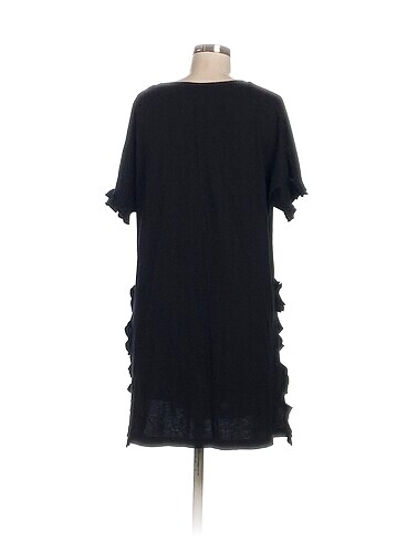 l Beden Vintage Love Bluz %70 İndirimli.