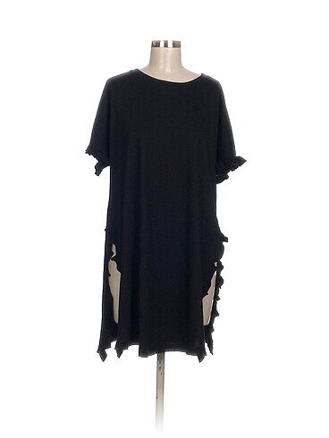 Vintage Love Bluz %70 İndirimli.