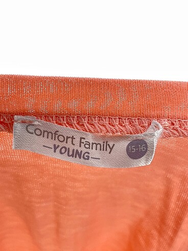 universal Beden çeşitli Renk Vintage Love T-shirt %70 İndirimli.