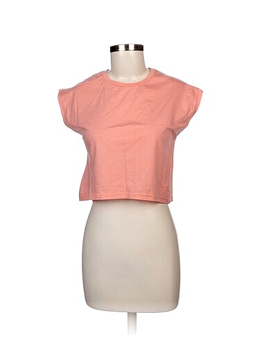 Vintage Love T-shirt %70 İndirimli.