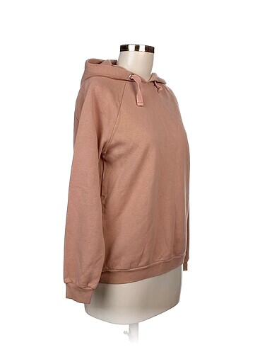Vintage Love Vintage Love Sweatshirt %70 İndirimli.