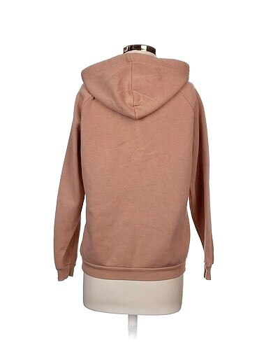 m Beden Vintage Love Sweatshirt %70 İndirimli.