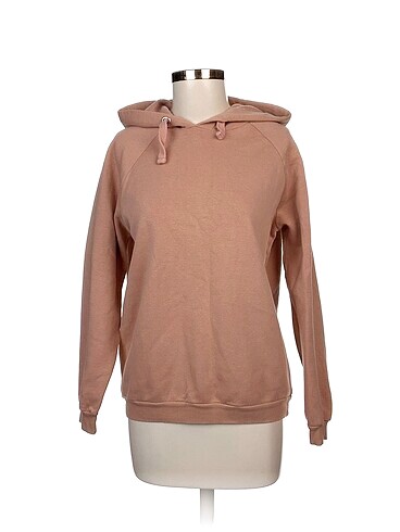 Vintage Love Sweatshirt %70 İndirimli.