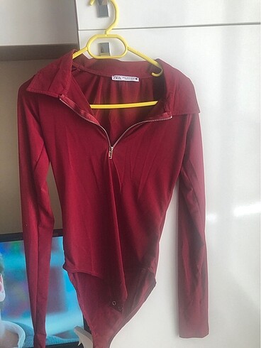 bordo bodysuit