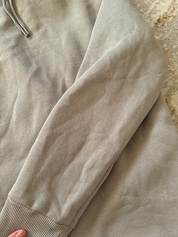 Koton Sweatshirt
