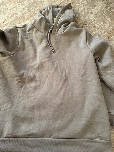 l Beden Sweatshirt