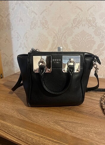 Guess Guess çanta