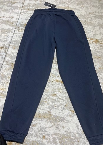 Eşofman Altı - Görsel 2