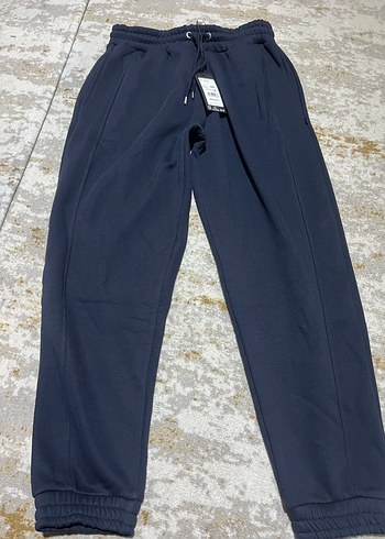 Eşofman Altı - Görsel 3