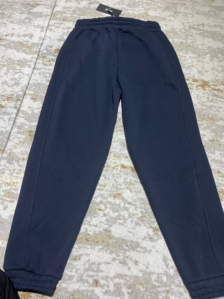 Eşofman Altı - Görsel 2