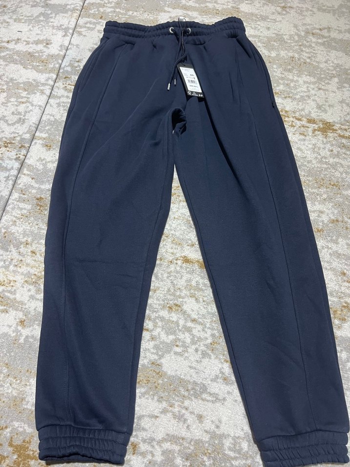 Eşofman Altı - Görsel 3